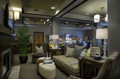 hotels in powder springs ga|The Best Cheap Hotels in Powder Springs, GA .